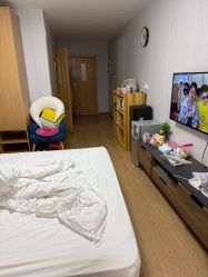 -恒悦贝贝月子会所(海珠店)