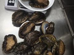 -松坂屋日料自助(长城路店)