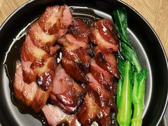 -来龙里 精致 东南亚餐室(万象城店)