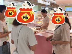 -银隆百货(萧山店)
