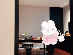 -明湖楼·经典鲁菜山东海鲜(大明湖店)
