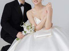 -爱神摄影美学馆