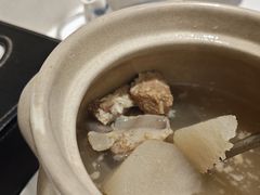 -南昌饭店(西黄城根南街店)