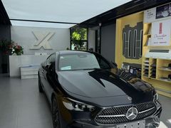 -跃通XPEL隐形车衣汽车贴膜旗舰店