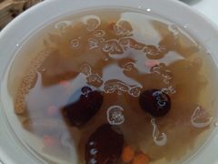 -眉州东坡(华联万柳店)