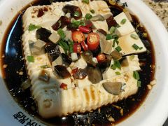 -清真·金鑫隆牛羊肉(环山路店)