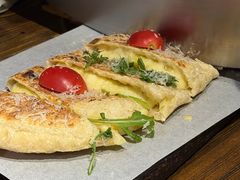 -卢布里西餐厅(海拉尔店)