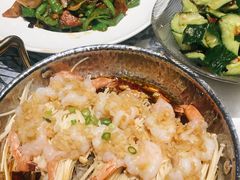 -望湘园·洞庭渔宴(永旺店)