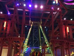 -万达茂商场(南京仙林店)