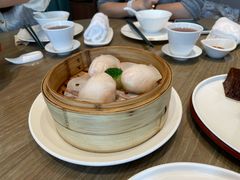 -和苑酒家·一线江景(星寰店)
