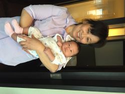点击看大图 iphone_upload_pic-Babysky·贝瑞佳月子会所(花木店)