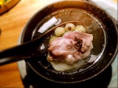 珍珠马蹄椰子鸡-大头椰·椰子鸡火锅(南宁万象城店)