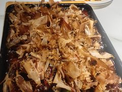 麒麟跳舞茄-烛影拾光观景餐厅·创意菜·摄影·小提琴(大唐不夜城店)