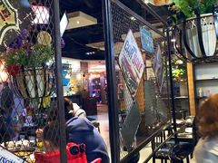 -陈三娃泡姜鸡(太白北路店)