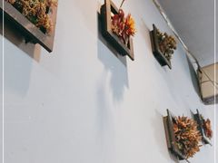 -孟婆汤重庆小面(西洪路店)