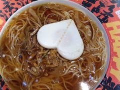 -徽镇小厨·经典徽菜(马连道店)
