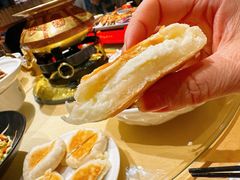-老阿妈蒙古村·蒙古包·草原文化·歌舞表演(老君堂店)