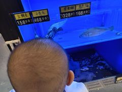 -海源北999中餐厅·昆明龙达温德姆花园酒店