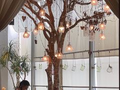 -Mood 慕得.普洛旺斯(日月广场店)