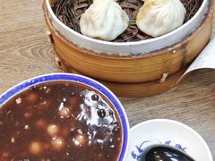 -刘长兴(逸仙桥店)