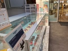 -MaKY米旗(熙地港店)