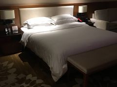 -武汉武昌站街道口华美达安可酒店