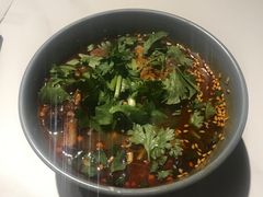 -付小姐在成都(五道口店)