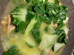 -苏梦江南·淮扬菜(夫子庙店)