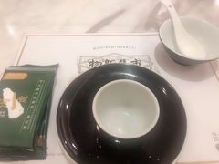 -独一处·物新集市(红谷滩店)