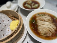 -南小馆(迪士尼小镇店)