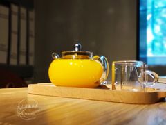 -ZM COFFEE(西安路店)