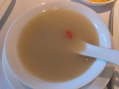 -粤界(望京金辉店)