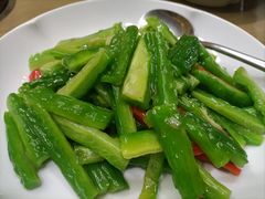 -胶东小渔村·博山菜(齐悦店)