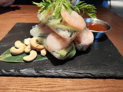 -魏客咖啡(中铁中心店)
