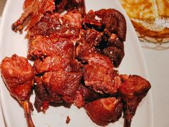 -永兴外婆桥(城中万达店)