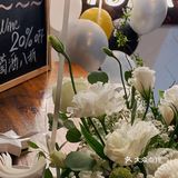 梧桐树下的宝藏小酒馆🥂