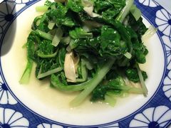 -江南厨子·品苏杭(华润万象店)
