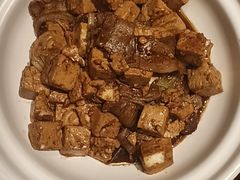 -唐山宴大唐州府精品中餐