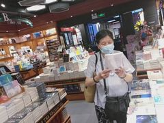 -凯德MALL(望京店)