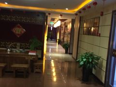 -大桶大足浴(周浦店)