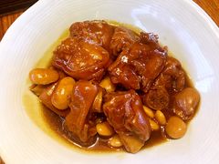 -那家山城(樱桃园店)