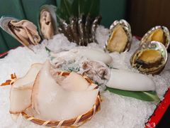 -牛New寿喜烧(闵行龙湖天街店)