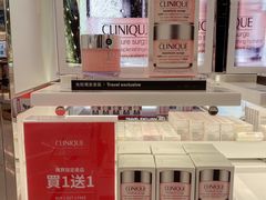 -DFS迪斐世(澳门美高梅店美妆世界)