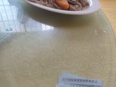 -烧鹅妹饭店
