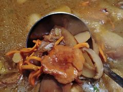 -滇铺子(欣都龙城店)