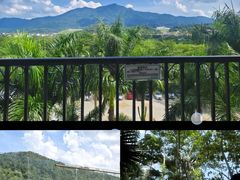 -碧水湾温泉