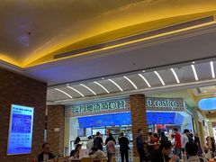 -澳门地道葡国餐