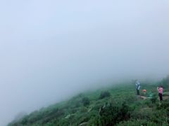 -妙峰山风景名胜区