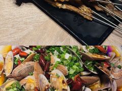 -红盔甲·小龙虾(车公庙店)