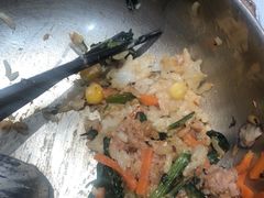 -米村拌饭(李沧松乐汀店)